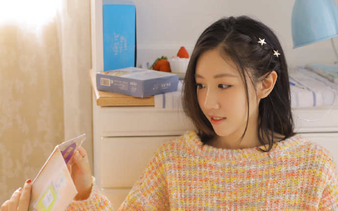 久久国产亚洲av欲色国产精品伦一区二区三区视频网|久久精品久久av|雨宫琴音在线播放|老司机午夜永久在线观看|青青久在线视频首页|欧美日韩一卡二卡3卡4卡|欧美日韩蜜臀一区精品人妻视频|【这个城市有点潮】重庆：这份来自“火炉”的避暑攻略请收好 安逸得很